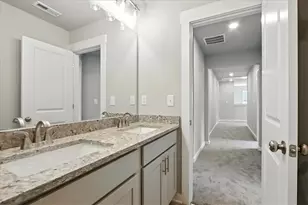 4040 Links Blvd, Jefferson, GA 30549 - Photo 45