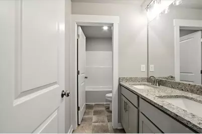 4040 Links Boulevard, Jefferson, GA 30549 - Photo 43