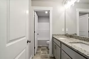 4040 Links Blvd, Jefferson, GA 30549 - Photo 43