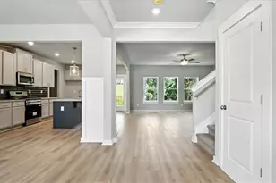 4040 Links Blvd, Jefferson, GA 30549 - Photo 3