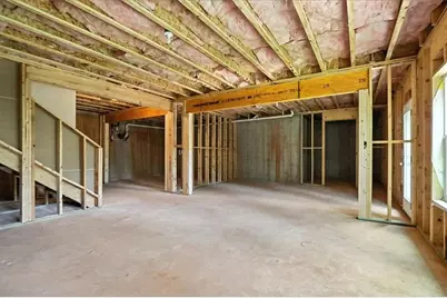 4040 Links Boulevard, Jefferson, GA 30549 - Photo 51