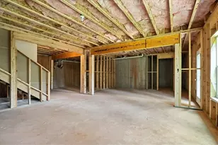 4040 Links Blvd, Jefferson, GA 30549 - Photo 51