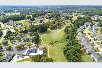 4040 Links Boulevard, Jefferson, GA 30549 - Photo 57