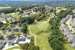 4040 Links Blvd, Jefferson, GA 30549 - Photo 57