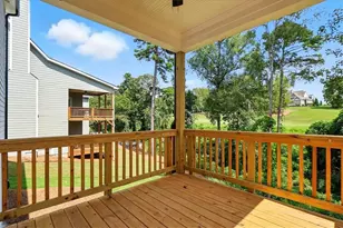 4040 Links Blvd, Jefferson, GA 30549 - Photo 49