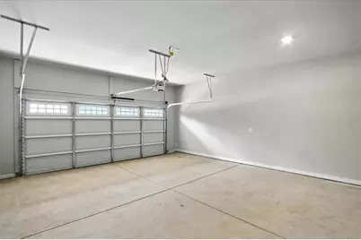 4040 Links Boulevard, Jefferson, GA 30549 - Photo 53