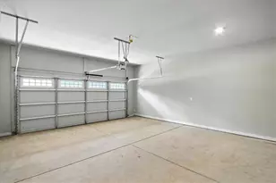 4040 Links Blvd, Jefferson, GA 30549 - Photo 53