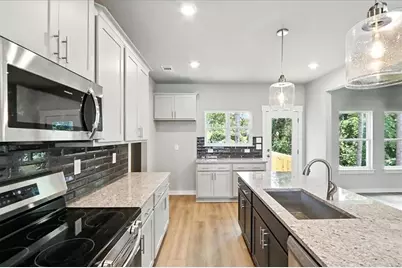 4040 Links Boulevard, Jefferson, GA 30549 - Photo 17