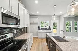 4040 Links Blvd, Jefferson, GA 30549 - Photo 17