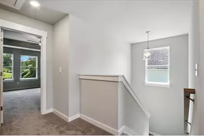 4040 Links Boulevard, Jefferson, GA 30549 - Photo 21