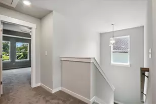 4040 Links Blvd, Jefferson, GA 30549 - Photo 21