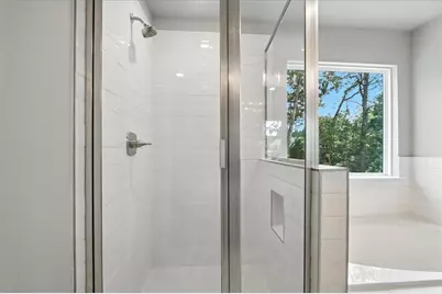 4040 Links Boulevard, Jefferson, GA 30549 - Photo 33