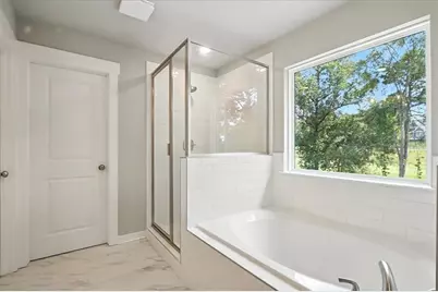 4040 Links Boulevard, Jefferson, GA 30549 - Photo 29