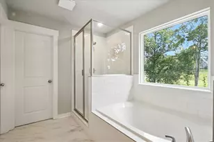 4040 Links Blvd, Jefferson, GA 30549 - Photo 29