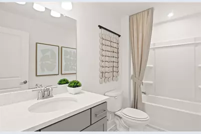 136 Aj Welch Jr Way, McDonough, GA 30252 - Photo 21