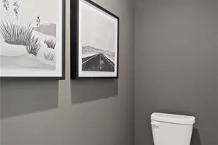 136 Aj Welch Jr Wy, McDonough, GA 30252 - Photo 23