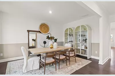 136 Aj Welch Jr Way, McDonough, GA 30252 - Photo 31