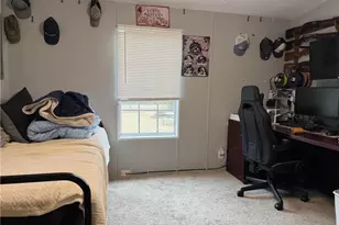 828 Harrison Rd, Carrollton, GA 30117 - Photo 17