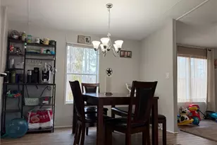 828 Harrison Rd, Carrollton, GA 30117 - Photo 5