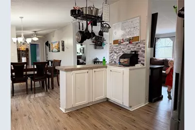 828 Harrison Road, Carrollton, GA 30117 - Photo 21