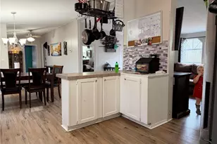 828 Harrison Rd, Carrollton, GA 30117 - Photo 21