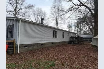 828 Harrison Road, Carrollton, GA 30117 - Photo 21