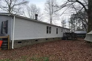 828 Harrison Rd, Carrollton, GA 30117 - Photo 21