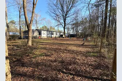 828 Harrison Road, Carrollton, GA 30117 - Photo 25