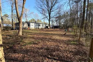 828 Harrison Rd, Carrollton, GA 30117 - Photo 25