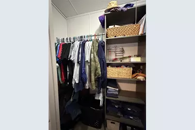 828 Harrison Road, Carrollton, GA 30117 - Photo 19