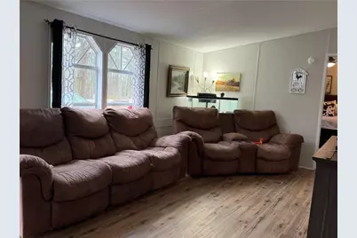 828 Harrison Road, Carrollton, GA 30117 - Photo 5