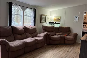 828 Harrison Rd, Carrollton, GA 30117 - Photo 5