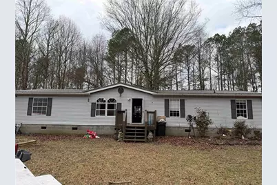828 Harrison Road, Carrollton, GA 30117 - Photo 1