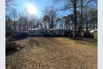 828 Harrison Road, Carrollton, GA 30117 - Photo 23