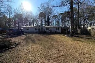828 Harrison Rd, Carrollton, GA 30117 - Photo 23