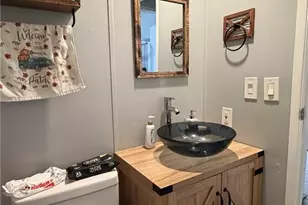 828 Harrison Rd, Carrollton, GA 30117 - Photo 11