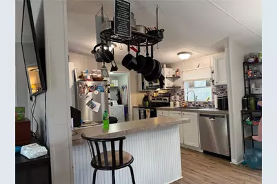 828 Harrison Road, Carrollton, GA 30117 - Photo 19