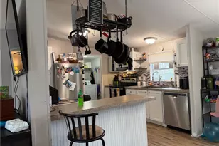 828 Harrison Rd, Carrollton, GA 30117 - Photo 19