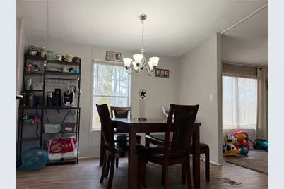 828 Harrison Road, Carrollton, GA 30117 - Photo 7