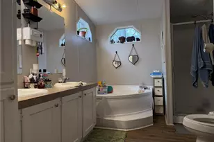 828 Harrison Rd, Carrollton, GA 30117 - Photo 11