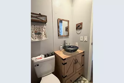 828 Harrison Road, Carrollton, GA 30117 - Photo 13