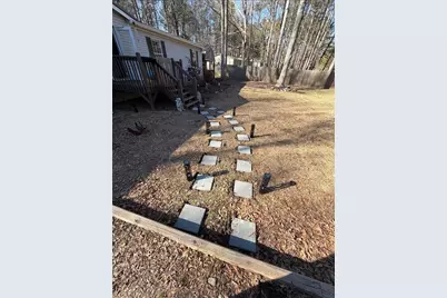 828 Harrison Road, Carrollton, GA 30117 - Photo 3