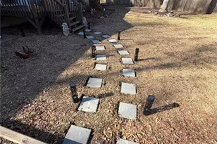 828 Harrison Rd, Carrollton, GA 30117 - Photo 3