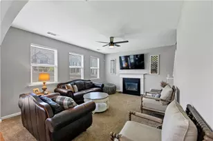 210 Creek View Ln, Acworth, GA 30102 - Photo 19