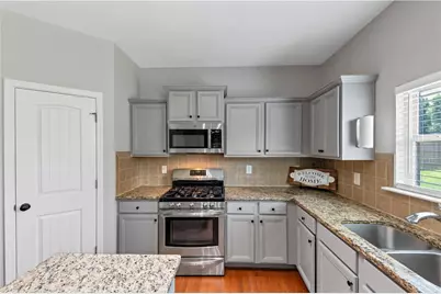 210 Creek View Lane, Acworth, GA 30102 - Photo 13