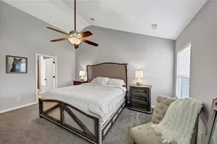 210 Creek View Ln, Acworth, GA 30102 - Photo 33