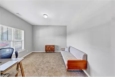 210 Creek View Lane, Acworth, GA 30102 - Photo 5