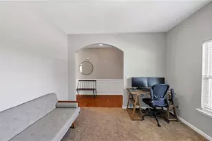 210 Creek View Ln, Acworth, GA 30102 - Photo 7