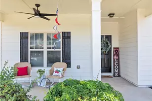 210 Creek View Ln, Acworth, GA 30102 - Photo 3