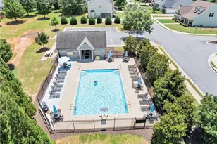 210 Creek View Ln, Acworth, GA 30102 - Photo 47